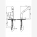 KITCHEN PROGRAM 17665